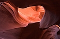 Antelope Canyon