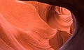 Antelope Canyon