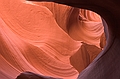 Antelope Canyon