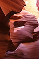 Antelope Canyon