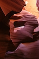 Antelope Canyon