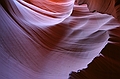Antelope Canyon