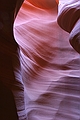 Antelope Canyon