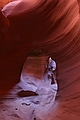 Antelope Canyon