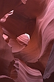 Antelope Canyon