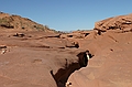 Antelope Canyon