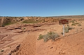 Antelope Canyon