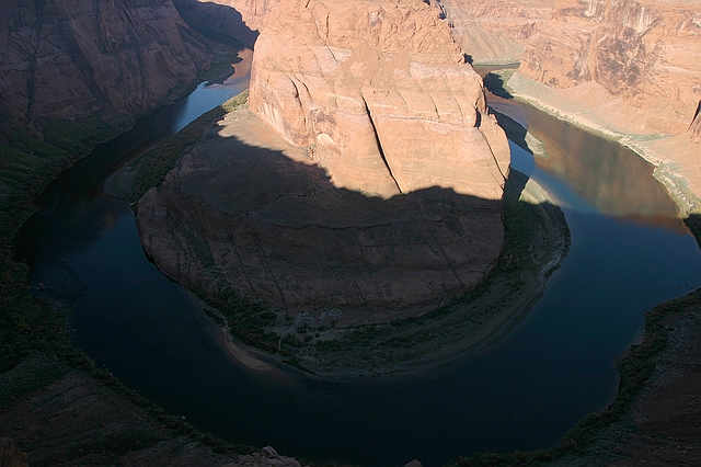 Horseshoe Bend