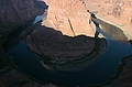 Horseshoe Bend
