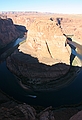 Horseshoe Bend