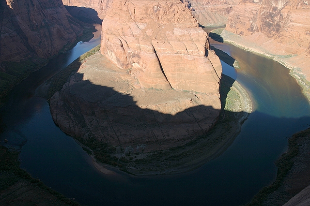 Horseshoe Bend