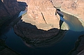 Horseshoe Bend