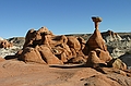 Antelope Canyon