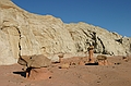 Antelope Canyon
