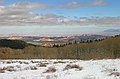 Boulder Mtn