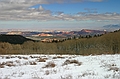 Boulder Mtn