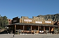 Kodachrome State Park