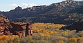 Kodachrome State Park