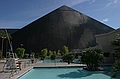 Luxor Hotel