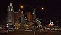 The Strip