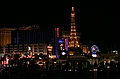 The Strip