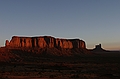 Monument Valley