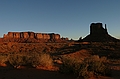 Monument Valley