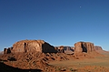 Monument Valley