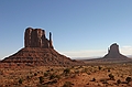 Monument Valley