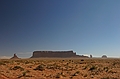 Monument Valley