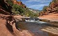 Sedona