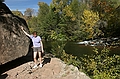 Sedona