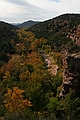 Sedona