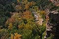 Sedona