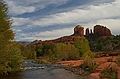 Sedona