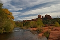 Sedona