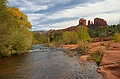 Sedona