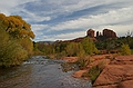 Sedona