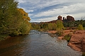 Sedona