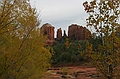 Sedona