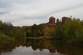 Sedona