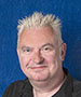 Prof Wayne Holland