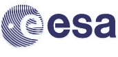 ESA