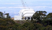 Faulkes Telescope South