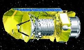Herschel Space Observatory