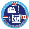 JAC logo