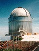 Nordic Optical Telescope