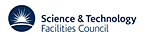 STFC Logo