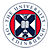 University of Edinburgh Logo