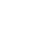 ESA BIC Logo